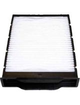 FRAM CF9442 Фильтр салонный