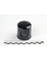 Geely 1136000118 Фильтр масляный