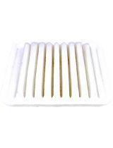 Geely 1016003787 Фильтр воздушный