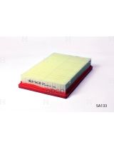 HOLA SA133 Фильтр воздушный