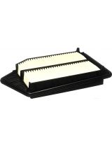 HONDA 17220REZA00 Фильтр воздушный