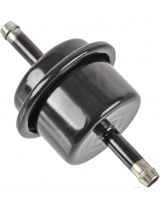 HONDA 25430PLR003 Фильтр АКПП