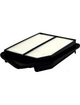 HONDA 172205A2A00 Фильтр воздушный