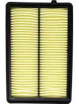 HONDA 17220R8AA01 Фильтр воздушный