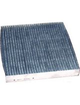 HONDA 80292TZ5H41 Фильтр салонный