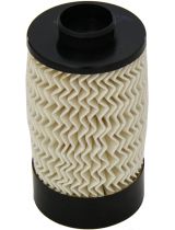 FRAM C10635ECO Фильтр топливный