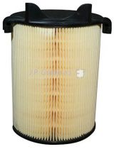 JP GROUP 1118602400 Фильтр воздушный