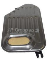 JP GROUP 1131900500 Фильтр АКПП