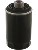 KAMOKA F112901 Фильтр масляный