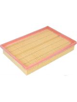 KAMOKA F208401 Фильтр воздушный