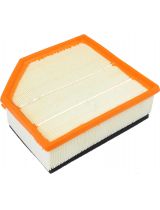 KAMOKA F232201 Фильтр воздушный