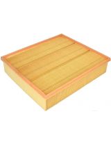 KAMOKA F201301 Фильтр воздушный