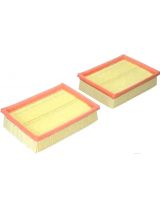 KAMOKA F206601 Фильтр воздушный