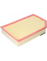 KAMOKA F232001 Фильтр воздушный