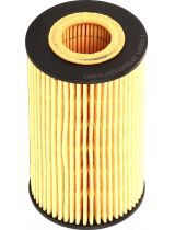 KAMOKA F106001 Фильтр масляный