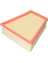 KAMOKA F205101 Фильтр воздушный