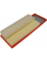 KAMOKA F222601 Фильтр воздушный