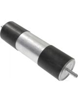 KAMOKA F318901 Фильтр топливный