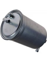 KAMOKA F311601 Фильтр топливный