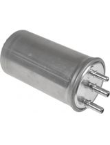 KAMOKA F318101 Фильтр топливный