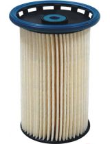 KAMOKA F308201 Фильтр топливный