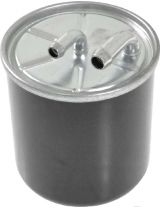 KAMOKA F312101 Фильтр топливный