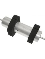 KAMOKA F318501 Фильтр топливный