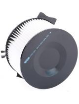 KAMOKA F401401 Фильтра салонный