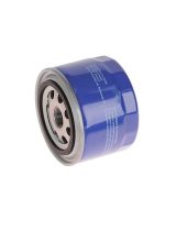 LADA 21050101200582 Фильтр масляный