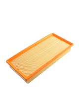 LAND ROVER LR011593 Фильтр воздушный