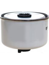 LAND ROVER LR009705 Фильтр топливный