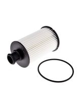 LAND ROVER LR011279 Фильтр масляный