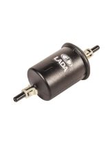 LADA 21230111701081 Фильтр топливный