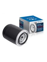 LADA 21050101200500 Фильтр масляный