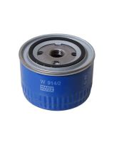 LADA 21080101200508 Фильтр масляный