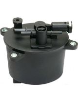 LAND ROVER LR001313 Фильтр топливный