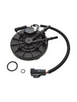 LAND ROVER LR045519 Фильтр топливный