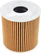 LAND ROVER LR001247 Фильтр масляный