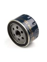 LADA 7700274177 Фильтр масляный