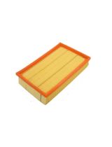 LAND ROVER LR005816 Фильтр воздушный