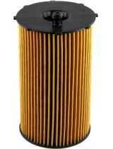 LAND ROVER 1311289 Фильтр масляный