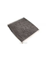 LAND ROVER LR036369 Фильтр салонный