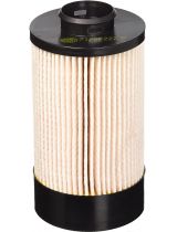 Magneti Marelli 153071760222 Фильтр топливный