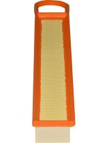 Magneti Marelli 153071760224 Фильтр воздушный