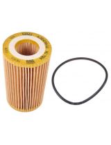 LAND ROVER LR022896 Фильтр масляный