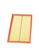 LAND ROVER PHE000112 Фильтр воздушный