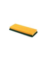 BIG Filter GB-9579 Фильтр воздушный