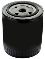 Lynxauto LC-1002 Фильтр масляный