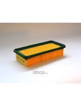 BIG Filter GB-929 Фильтр воздушный