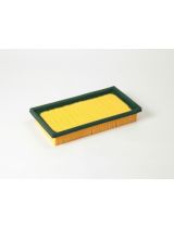 BIG Filter GB-934 Фильтр воздушный